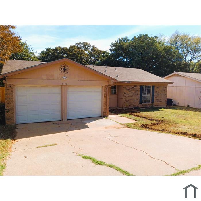 1112 Autumn Oak Dr