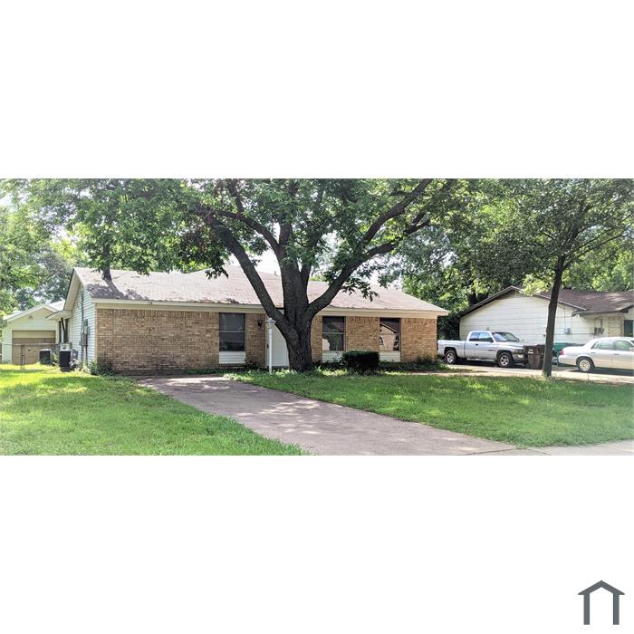 134 Bellaire Dr
