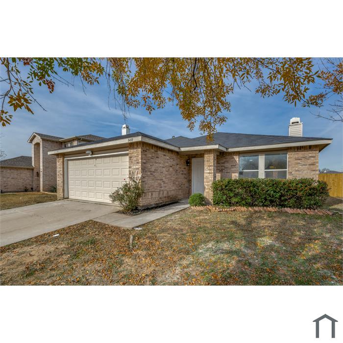 Denton, TX Rentals