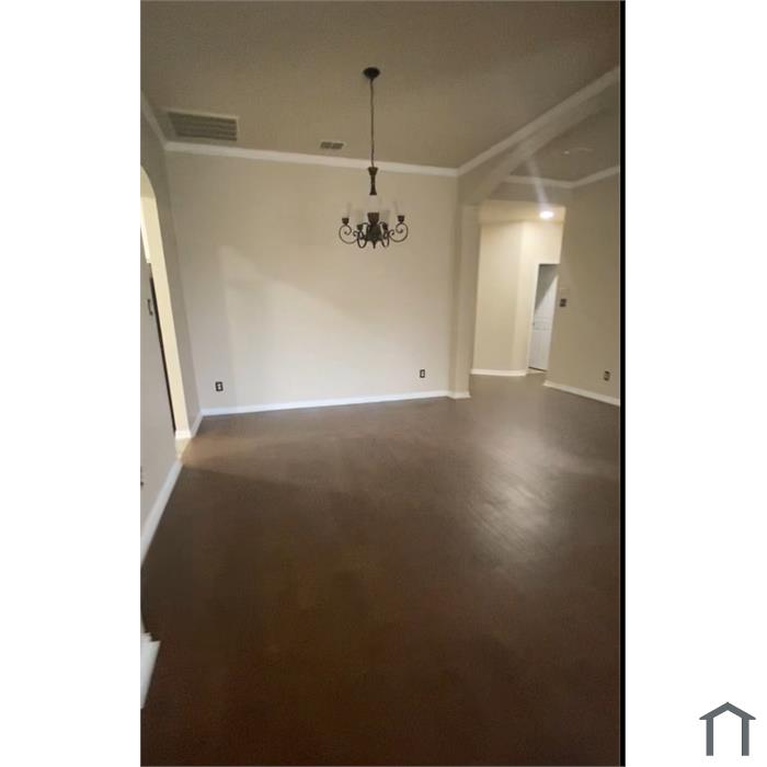 3124 Ottawa Ln