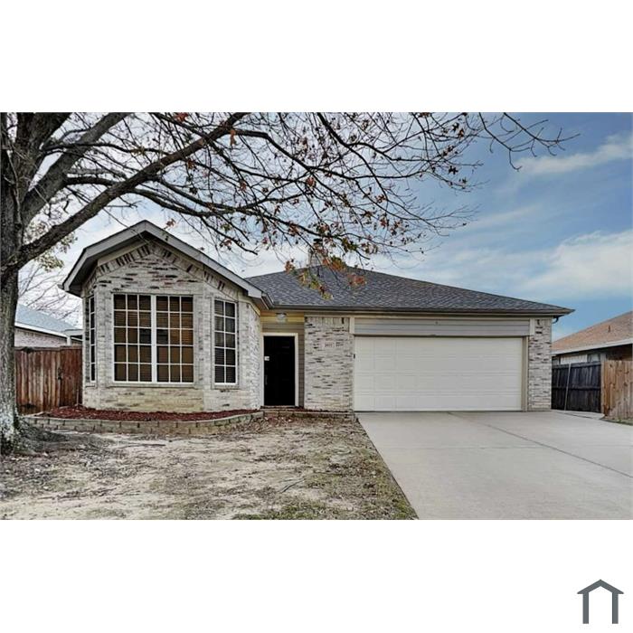3932 Overlake Dr