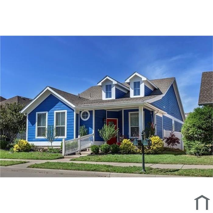 10223 Waterbury Dr