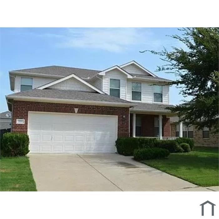 Aubrey, TX Rentals