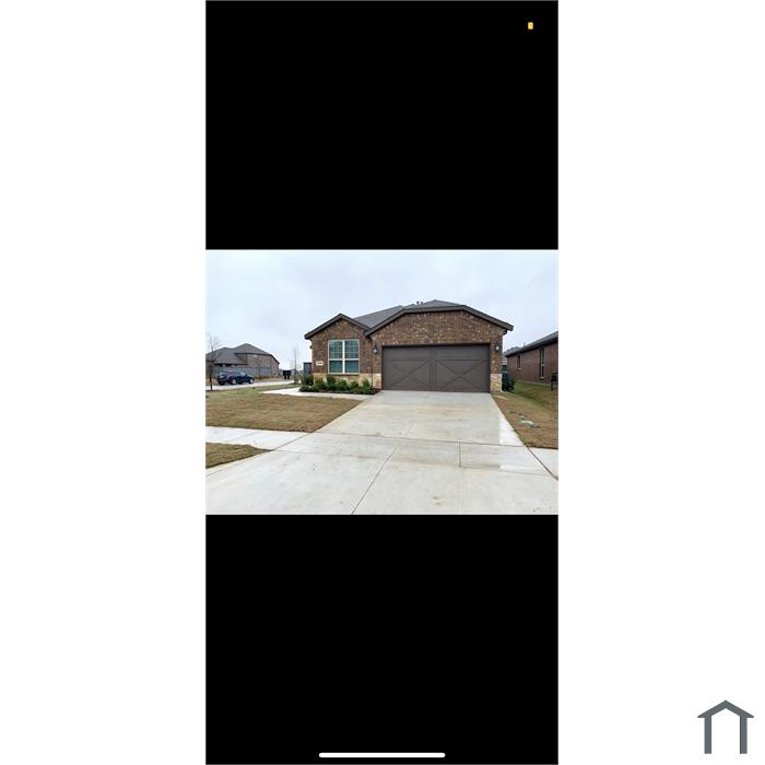 1428 Summit View Ln