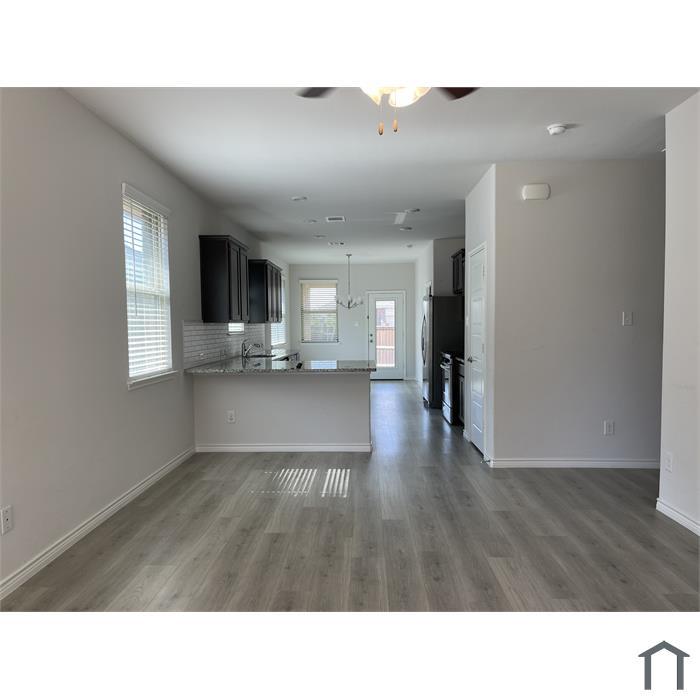 Section 8 Housing for rent in Aubrey, TX