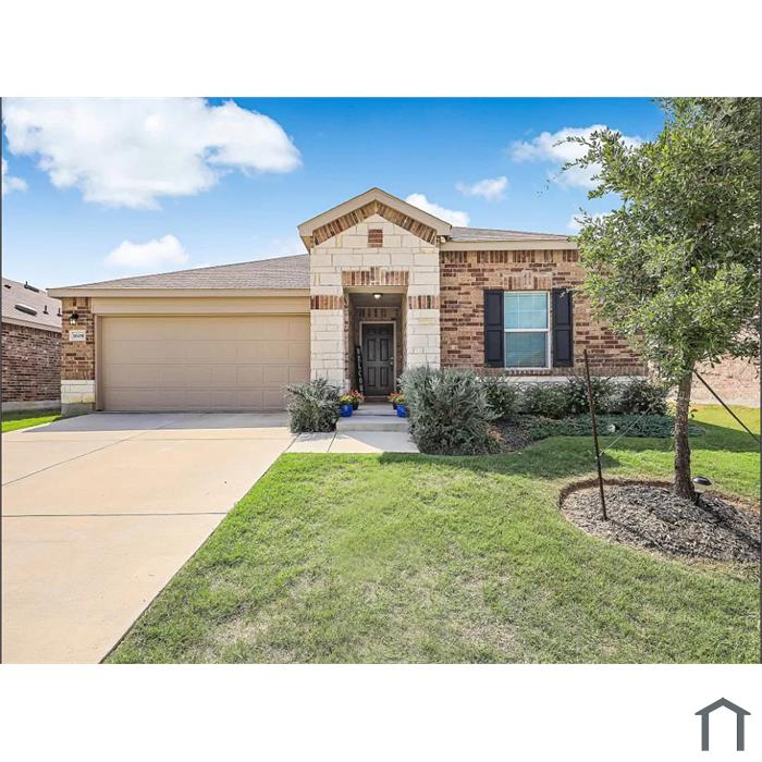1608 Vernon Dr