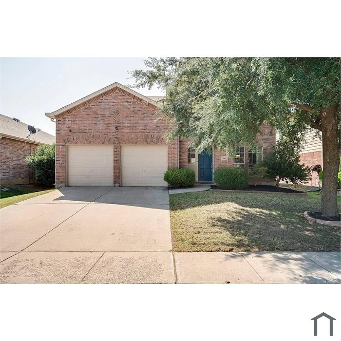 914 Swift Dr