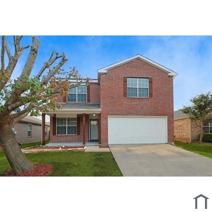 8904 Sagebrush Trl