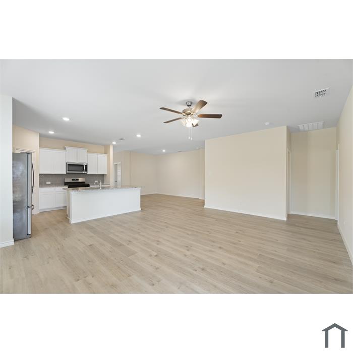 10500 Twisting Springs Dr