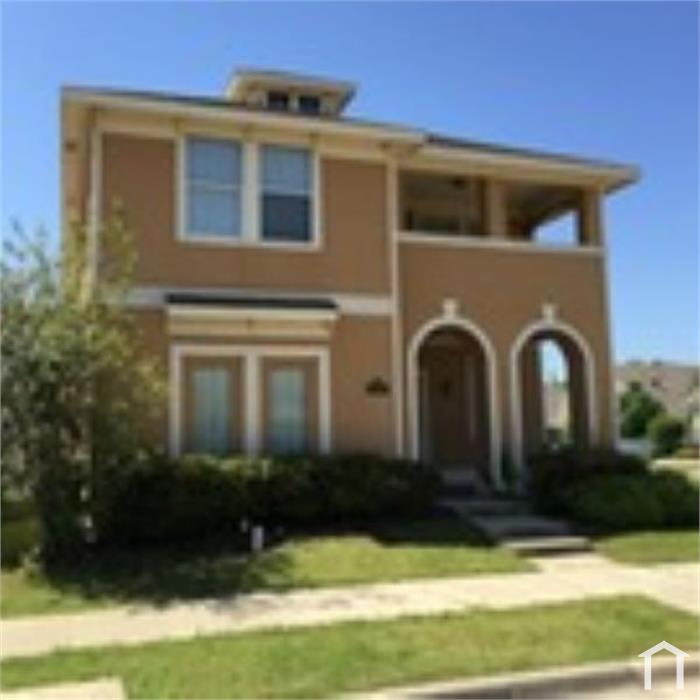 1700 Brown Thrasher Blvd