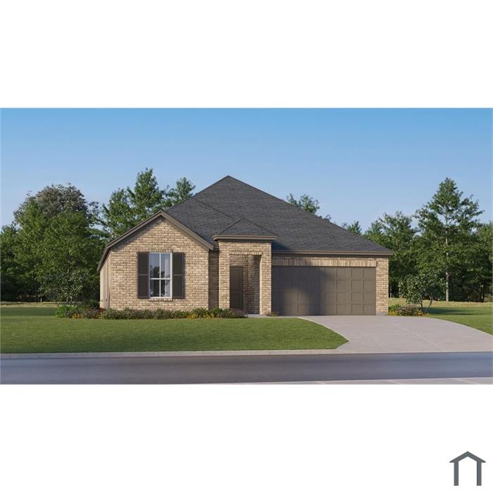 1913 Nokota Pkwy