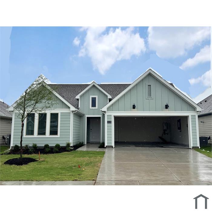 13120 Qunitin Dr