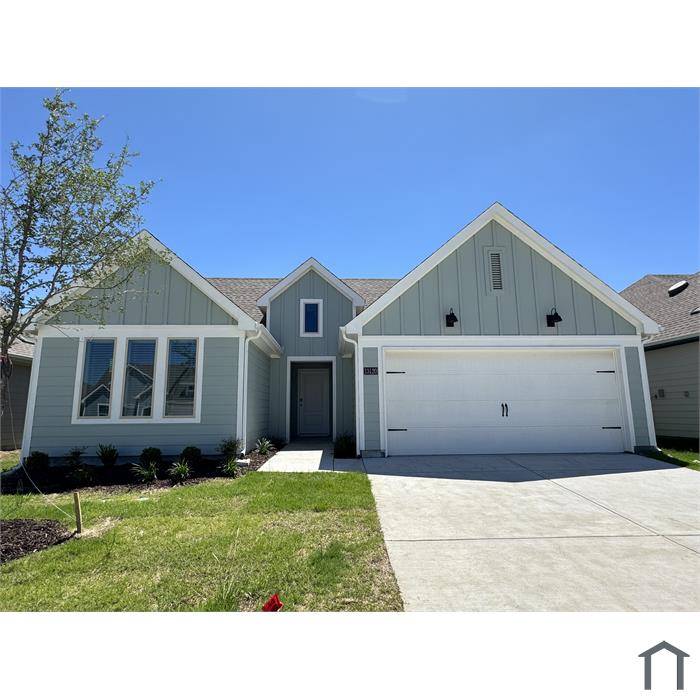13120 Qunitin Dr