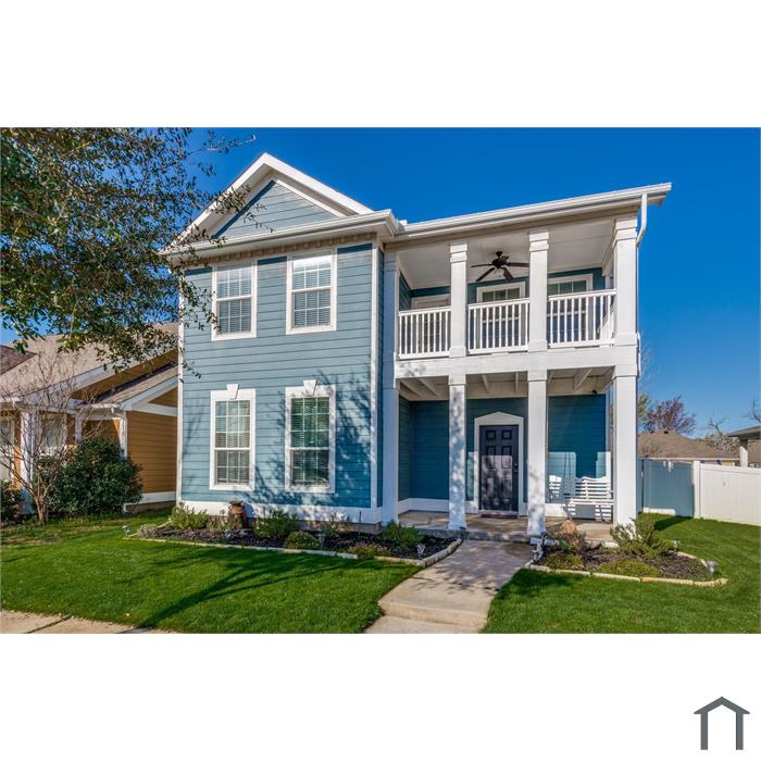2121 Prospect Ln