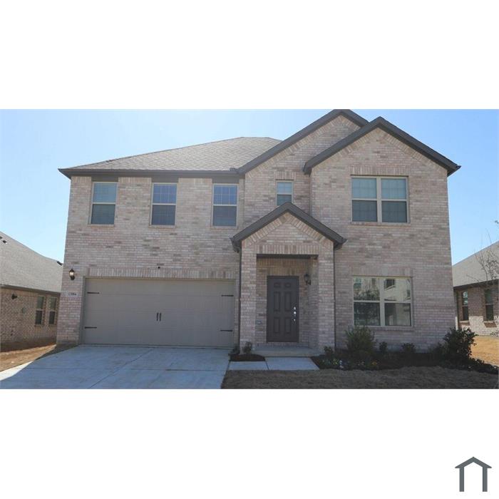 13084 Zion Dr