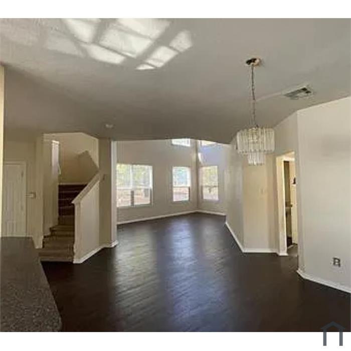 10201 Franklin Dr
