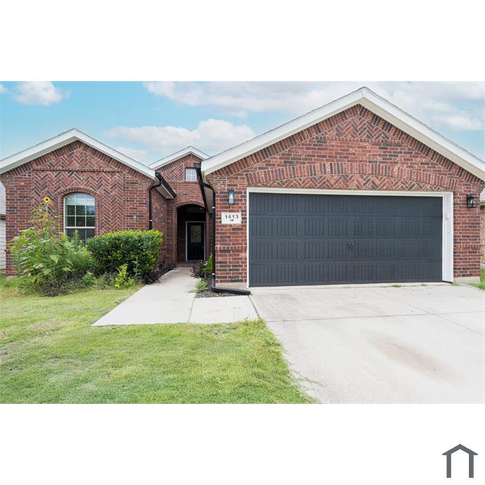 1413 Nightingale Dr