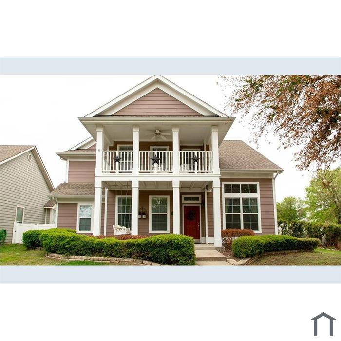 1059 Providence Blvd