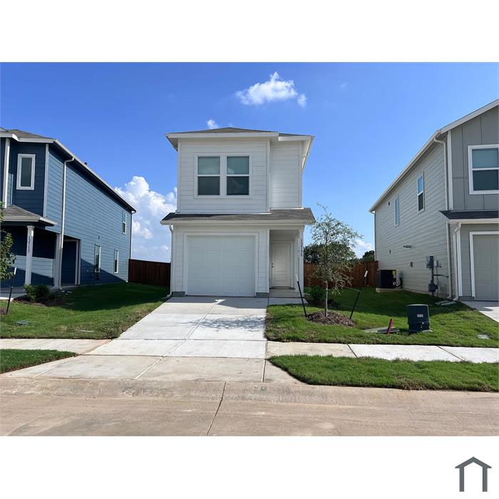 12108 Morgan Dr
