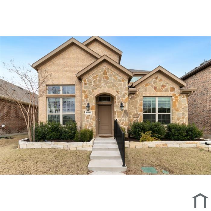 6033 Dandelion Dr