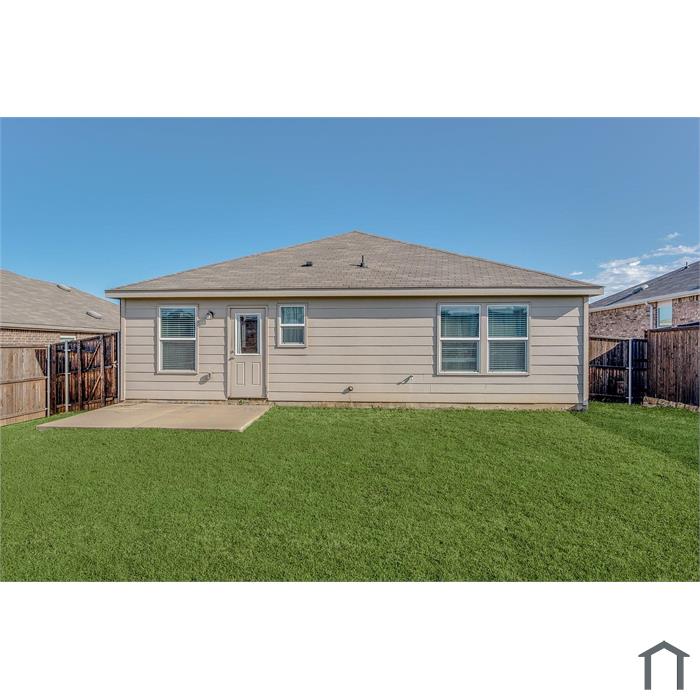 1416 Waggoner Dr