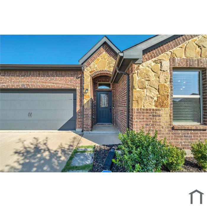 11605 Alpine Springs Dr