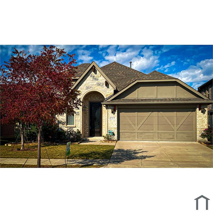 1217 Timber Grove Ter