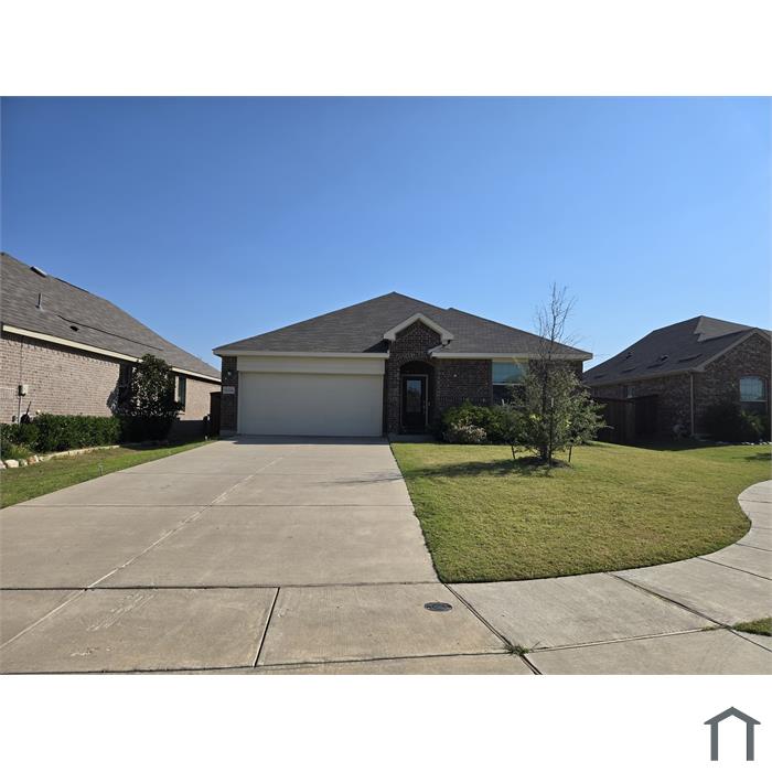 11412 Aspen Meadows Ct
