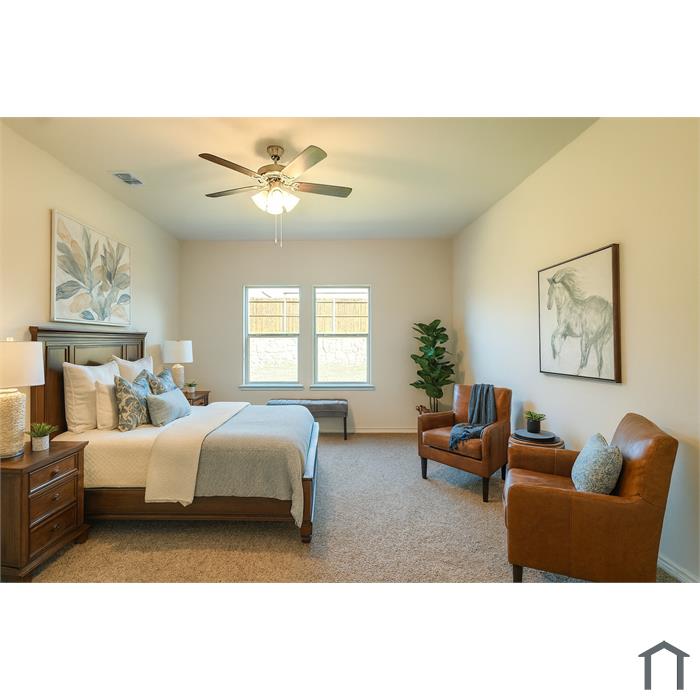 10409 Deposit Dr