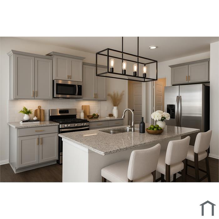 10413 Deposit Dr