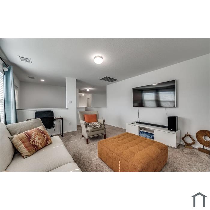 2328 Brightstone Dr