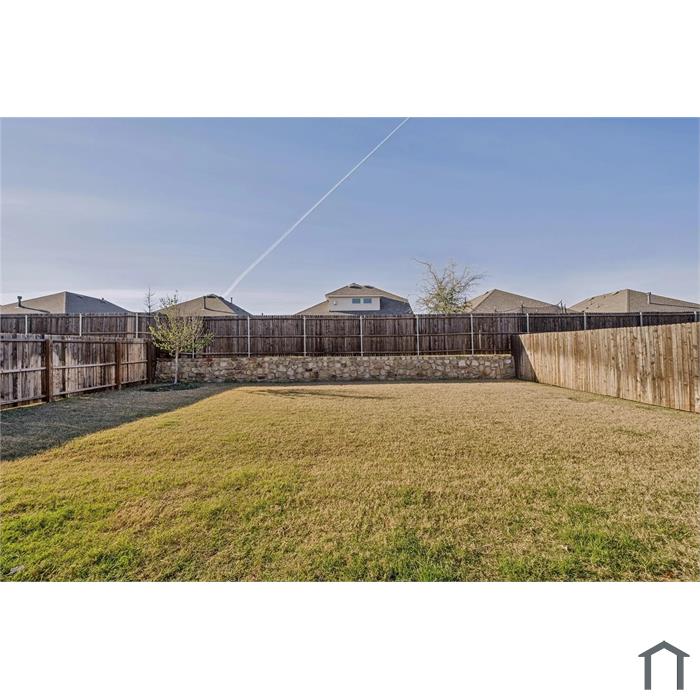 10920 Canyon Mine Dr