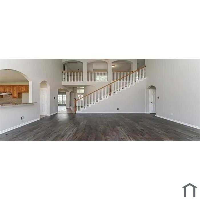 11932 Summerwind Dr