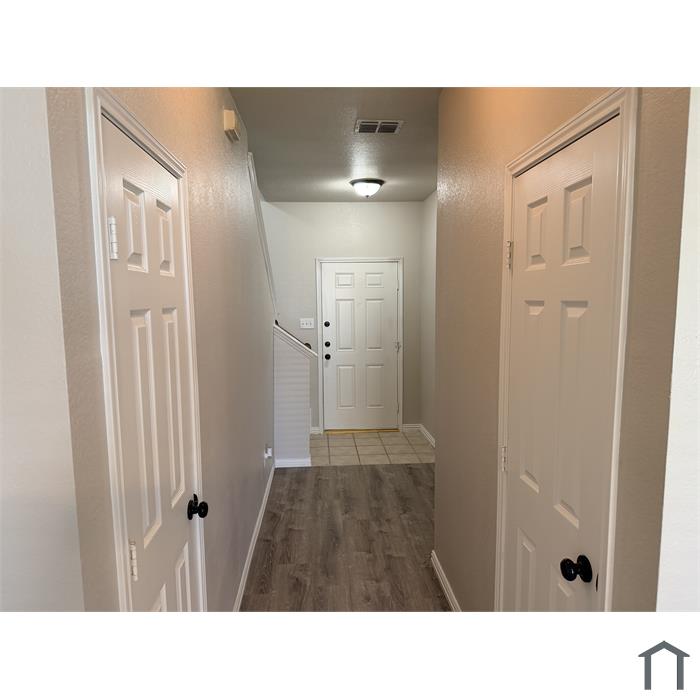 11508 Gloriosa Dr