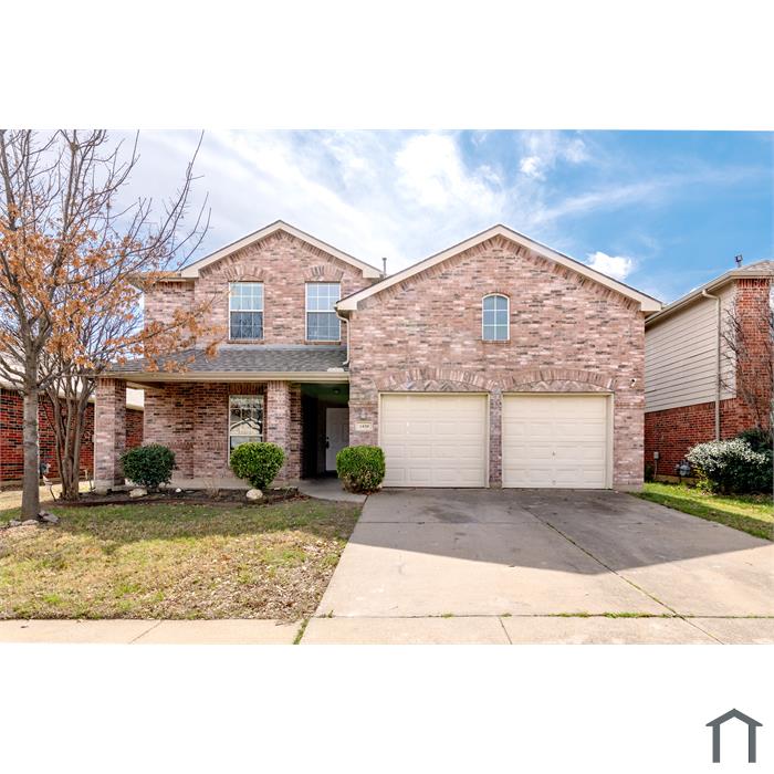 4436 Westbend Ln