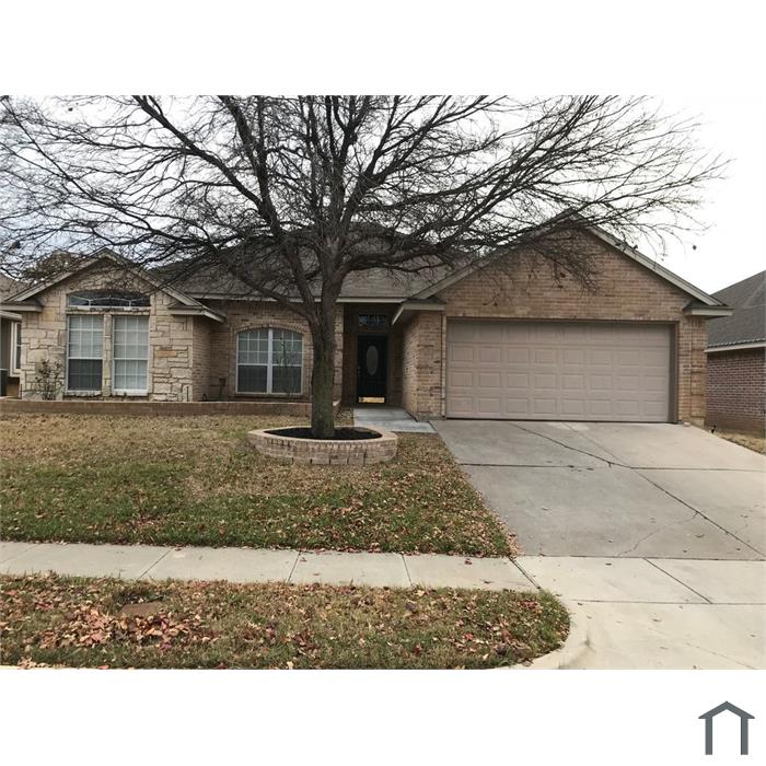 5632 Sugar Maple Dr