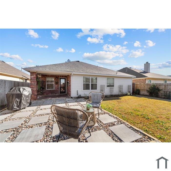 Keller, TX Rentals