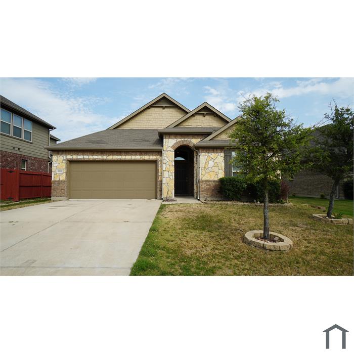 Keller, TX Rentals