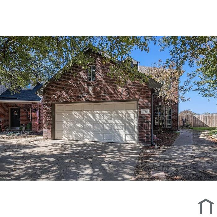 Tarrant County, TX Rentals