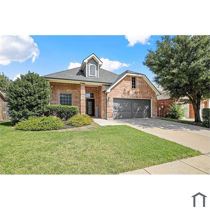 2929 Spotted Owl Dr