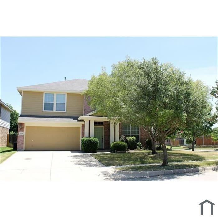 13304 Ridgepointe Rd