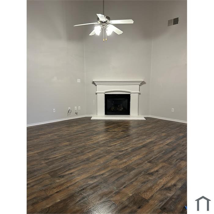12516 Cottageville Ln