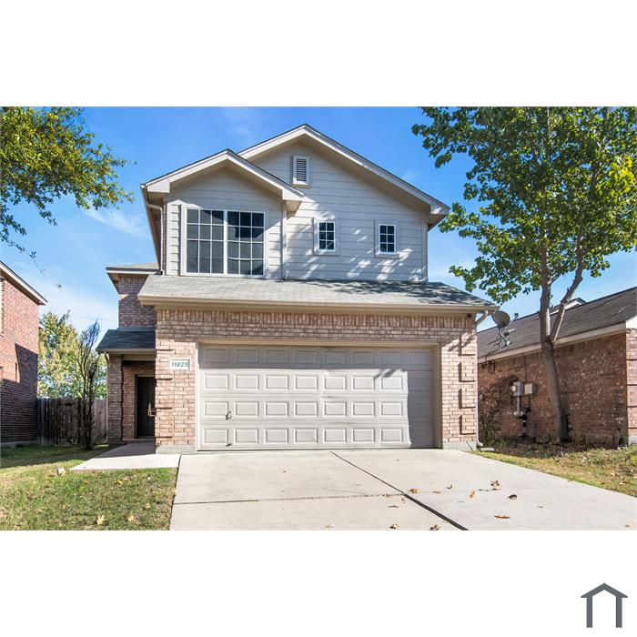 11828 Porcupine Dr