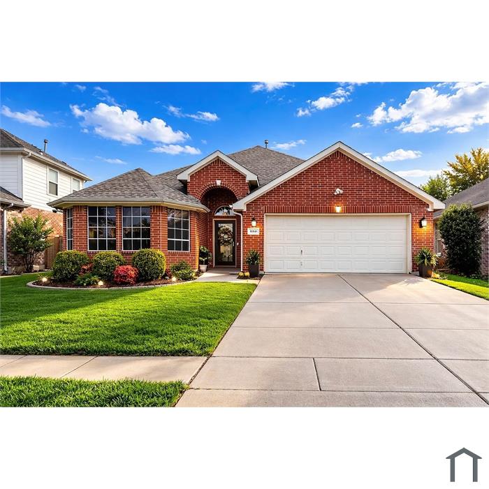 11840 Basilwood Dr