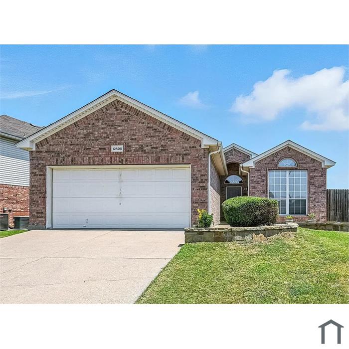 12500 Cottageville Ln