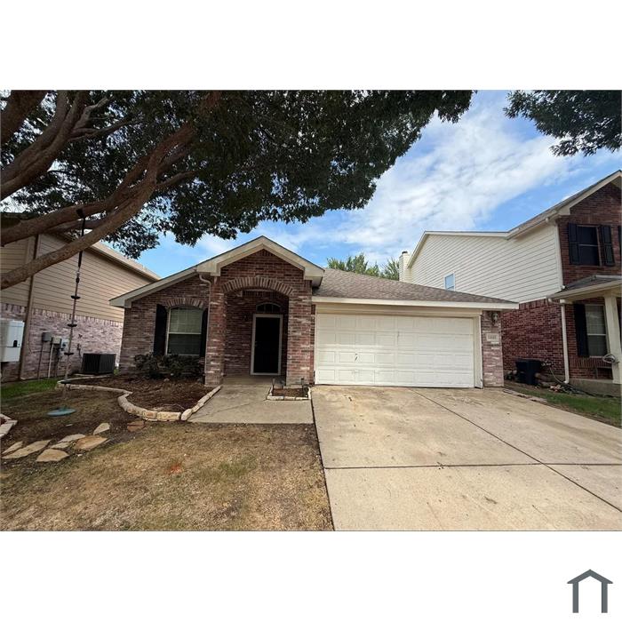 13252 Ridgepointe Rd