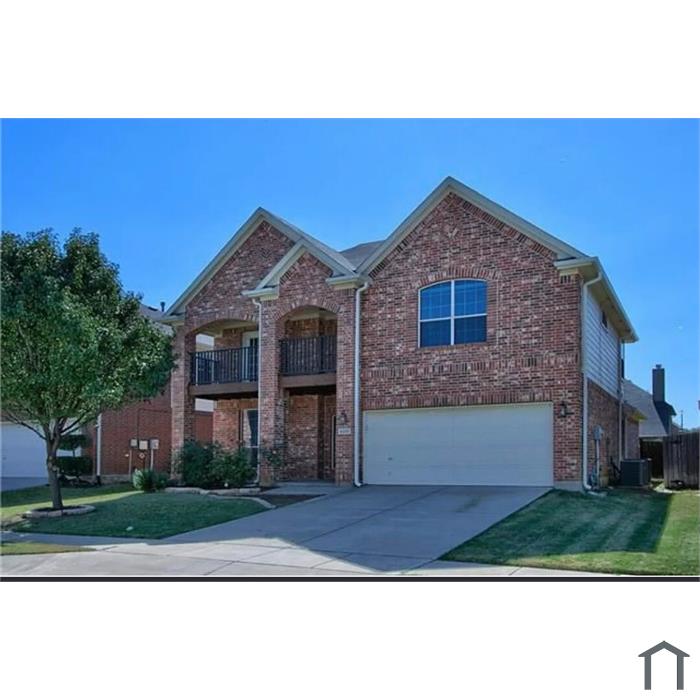 5220 Briar Forest Rd