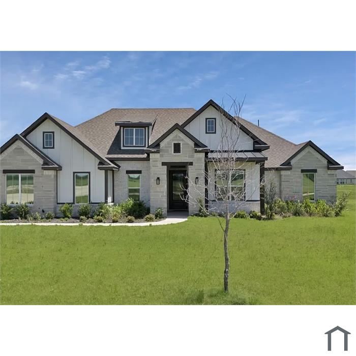 14908 S County Line Rd