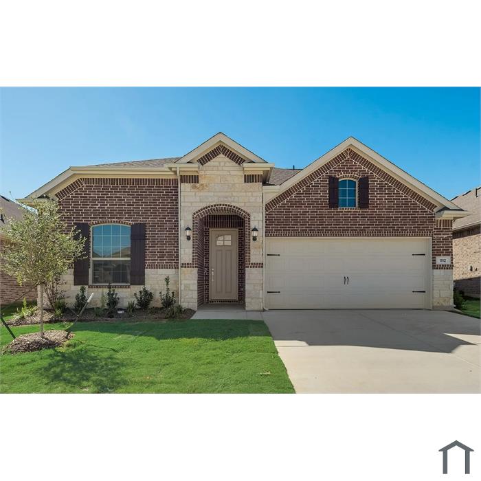 1112 Water Canna Dr