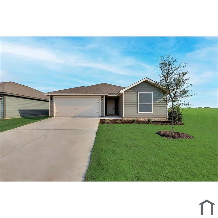 13813 Musselshell Dr